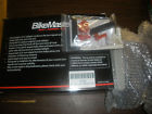 Bm 261928 -- Mpn-oem Tzh-034-int Bm 261928 Mpn-oem Tzh-034-int Bikemaster