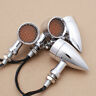 Bms-cb241aa Bms Motorcycle Bullet Led Turn Signal Light For Honda
