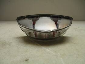 Bmw 1040-n/a 2021 R1250gs Led Tail Light Lamp Oem