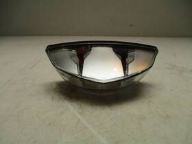G310gs Bmw 166-n/a 2022 Led Tail Light Lamp Oem G310gs Bmw 166-n/a 2022 Led Tail Light Lamp Oem