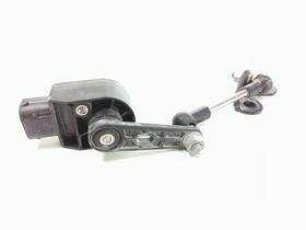 Bmw 37146860843 14 15 16 S1000r Front Left Level Sensor 6860843