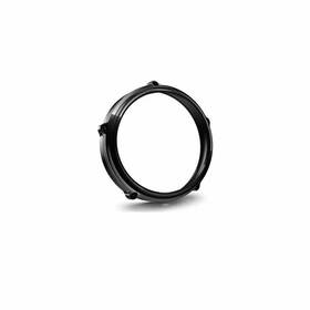 Bmw 77515a0b9e3 Genuine Oem R18 Machined Headlight Ring Rsd
