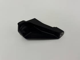 Bmw 8393000 2020 -2026 S1000xr Light Fog Lights Brackets Oem 504031 10 - 6317
