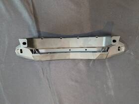 85211682 Bmw 2014 - R1200 Gs Auxiliary Light Bracket