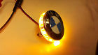 Bmw Badge Lights 360signals Signals Led Running Roundel Turn 70mm