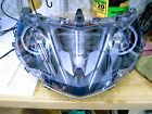 Bmw Headlight 63127724055 Adaptive Gtl Gt 1600