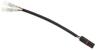 Bo019033 Bikemaster Turn Signal Adapter Wire For Bmw