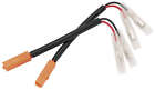 Bo021007 Bikemaster Turn Signal Adaptor Wire