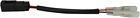 Bo021060 Koso North America Winker Adapters Ducati