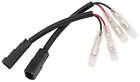Bo021062 Bikemaster Turn Signal Adaptor Wire