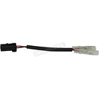 Bo021070 Koso North America Harley Davidson Turn Signal Wire Adapter
