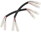 Bo021082 Bikemaster Turn Signal Adaptor