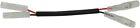 Bo032080 Koso North America Winker Adapters Triumph