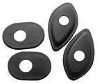 Bo623k02 Koso North America Turn Signal Adaptor