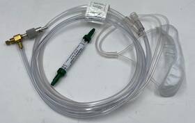 Boeing Rkpb1 Genuine Kit Retro Fit New Oem