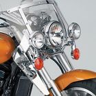 Boulevard 990a0-72002 Suzuki Light Motorcycle M95 Bar Billet Vz1600 Marauder
