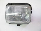Bracket 1985-1990 Bmw -series Headlight 120645 K75 75