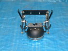 Bracketes Mounts Complete Cafe Xlcr Headlight Install Ready Racer