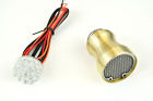 Brake Brass Light Limited Tail Titmouse Tiny Led Ahc Run Motorcycle