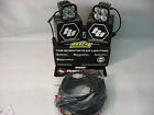 Brand Pair Baja Pro Harness Squadron Designs