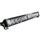Brand Prices Light Onx6 20 " Baja Harness Bar Designs