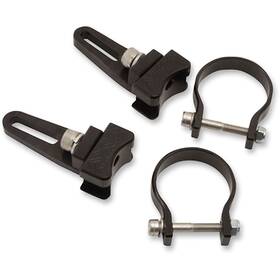 Brite-lites Bl-lbm175 Brite-lites 1-3/4 Inch Bar Mounts