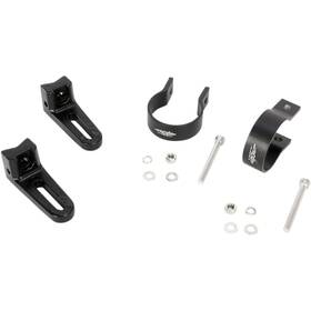 Brite-lites Bl-lbm2 Brite-lites 2 Inch Bar Mounts