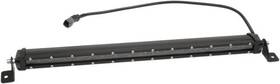Brite-lites Bl-lbss20 Brite-lites Single Row Led Bars 19.5 Inch 18 Bulbs 2001-1743