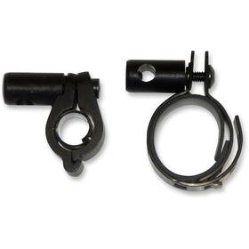 Brite-lites Bl-lpmt2 Brite-lites 1-5/8 Inch - 2-3/4 Post Mounts