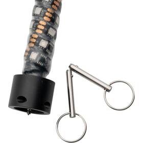 Brite-lites Bl-wpss2 Brite-lites Extension - Whip Light 2ft Quick Connect