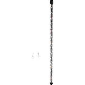 Brite-lites Bl-wpss3 Brite-lites Extension - Whip Light 3ft Quick Connect