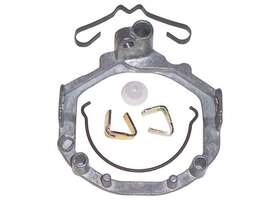 Brothers Trucks Tsrk062 Turnsignal Repair Kit