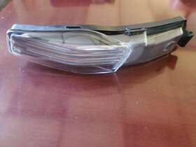 Brp Can-am 710007009 Oem Genuine Canam Ryker Front Rh Fender Position Marker Light