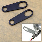 Bs657472258875 Bs Motorcycle Turn Signal Relocater Holder Brackets For 657472258875
