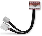 508-673-2702 Bt400 Biketronics Tailstopper Turn-stop Module 508-673-2702 Bt400 Biketronics Tailstopper Turn-stop Module