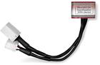 Bt801 Biketronix Biketronics Smart Equalizer