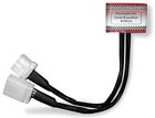 Bt801x Biketronics Smart Equalizer