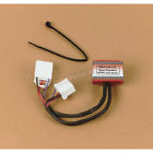 Bt802 Biketronics Smartequalizer Plug-in