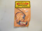 0605-3007 Bt803 Biketronics Smart Equalizer Harley Light Computerized Load Nip