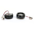 Btrb-rr-1156-s Custom Dynamics Black Bullet Btrb-rr-1156-s Custom Dynamics Black Bullet