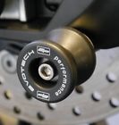 Bun002451 Evotech Yamaha Xsr900 Paddock