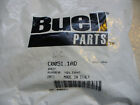 C0051.1ad Buell Lightning Ulysses Headlight Boot