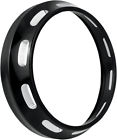 C1305-c C1305c Covingtons Cover Sgnl
