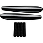 C1306-b Covingtons Black Finned Turn