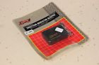 C280 Cosmic Electronic Direction Indicator Package Condition May Vary From Photo