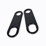 Ca0100054pn Perfectech Motorcycle Rear Turn Signal Relocater Holder Shock 689999515827