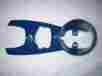 61301-011 Ca110 Honda Genuine C110 Sport 50 Headlamp Headlight Case Nos Blue Very Rare 61301-011 Ca110 Honda Genuine C110 Sport 50 Headlamp Headlight Case Nos Blue Very Rare