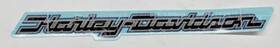 Calibre 14101179bagz Decal New Oem