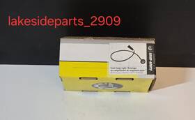 Can-am 219400147 Genuine Can-am Spyder Rt Front Hood Storage Cargo Dome Light