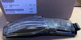 Can Am 710007008 Can-am Oem Light Marker Front Left Ryker Spyder Models